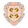 Quattro Passeri