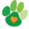 4Paws.lv - Dog Hotel & Cat Hotel, suņu viesnīca, kaķu viesnīca, pieskatīšana, гостиница для собак, кошек, животных,передержка