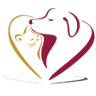 4 Paws Veterinary Care PLLC