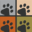 4 Paws Community Center