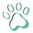4 Paws Forever