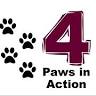Muddy Paws Ranch
