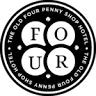 Fourpenny Shop Hotel & Restaurant