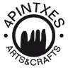 Serigrafia 4pintxes