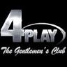 4Play The Gentlemen's Club