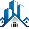 Premier Property Management