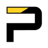 Progressive Solutions Corporation
