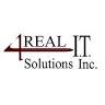 4REAL I.T. Solutions Inc.