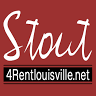 4 RENT Louisville