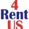 4rentus property Lot for sale Lake Michigan Majestic views vacation rental/ lot for sale