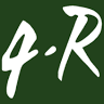 4 Rivers Realty