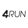 4RUN