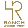4R Ranch Vineyards and Winery