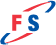 Standard Motor Products- Four Seasons facility