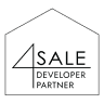 4Sale - realitná kancelária Košice