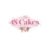 4S Cakes Cake Studio