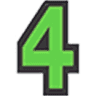 4 Seasons Trailer and Equipment, Inc.