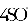4 Seasons Outdoor Ltd.