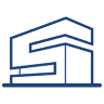 4 Seasons Property Detailing