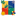 4 Seasons Vacation Rentals & Sales