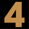 4Siblings