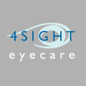 4 Sight Opticians