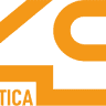 4S Informatica