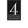 4 Sisters Wine Bar & Tapas Restaurant