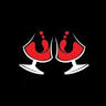 4 S LIQUORS