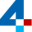 4 Smart Hotel