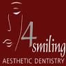 4 Smiling Aesthetic Dentistry