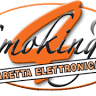 4Smoking Electronic Cigarette