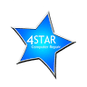 4Star Computer Repair