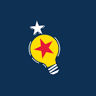 4-Star Electric Ltd.