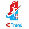 Turistička Agencija 4S Travel