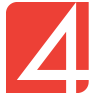 4studio.sk