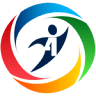 4 States Youth Athletics Association