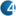 4Tel