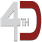 4th Dimension