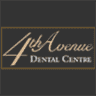 4th Avenue Dental Centre