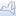 Fourth District Dental Society