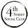 4th Street Social Club