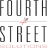 Fourth Street Accounting Solutions, LLC