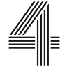 4 Track Building Design
