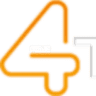 4 Traders GmbH