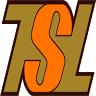 TSL Terminals, Inc.