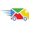 4U Couriers