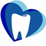 Trident DentystaKapuscinski.pl stomatolog dentysta Gdynia