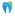 4u Dental Studio