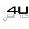 4u Engineering
